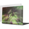 StockTrek Full Sky Aurora MacBook Pro 14in (2021-24) Case plus Skin